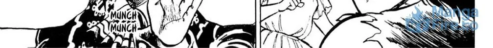 Read God Sider chapter 3 image 23 on Lezhin