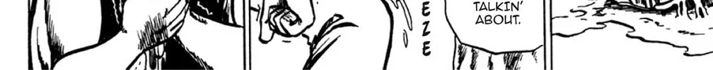 Read God Sider chapter 3 image 25 on Lezhin