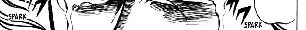 Read God Sider chapter 3 image 27 on Lezhin