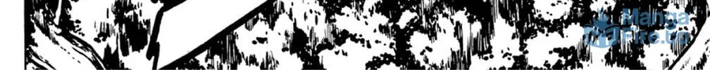 Read God Sider chapter 3 image 29 on Lezhin