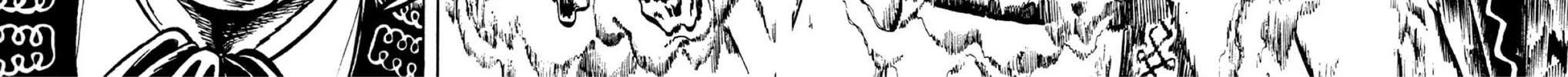 Read God Sider chapter 3 image 3 on Lezhin