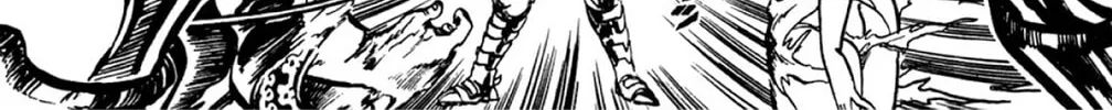 Read God Sider chapter 3 image 33 on Lezhin