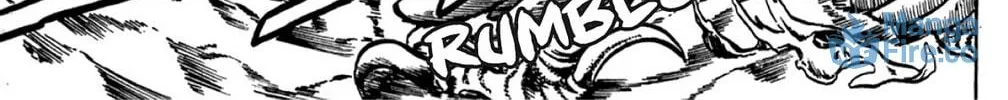 Read God Sider chapter 3 image 35 on Lezhin
