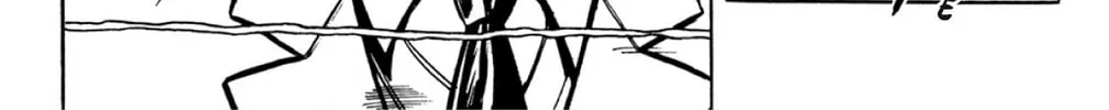 Read God Sider chapter 3 image 37 on Lezhin