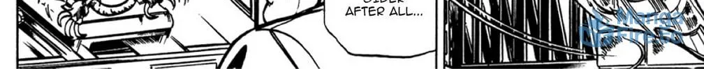 Read God Sider chapter 3 image 5 on Lezhin