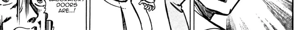 Read God Sider chapter 3 image 7 on Lezhin
