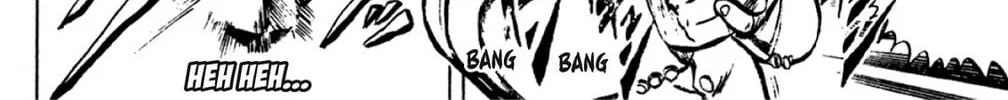 Read God Sider chapter 3 image 9 on Lezhin