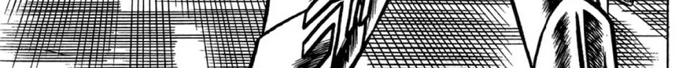 Read God Sider chapter 30 image 1 on Lezhin