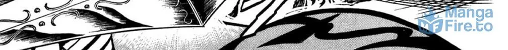 Read God Sider chapter 30 image 11 on Lezhin