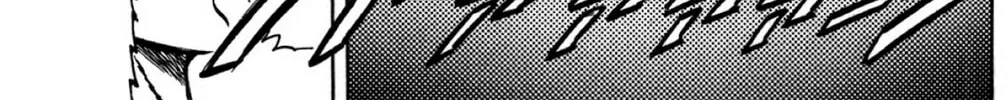 Read God Sider chapter 30 image 13 on Lezhin