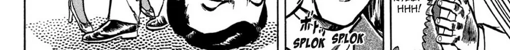 Read God Sider chapter 30 image 15 on Lezhin