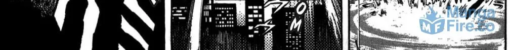 Read God Sider chapter 30 image 17 on Lezhin