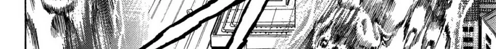 Read God Sider chapter 30 image 19 on Lezhin