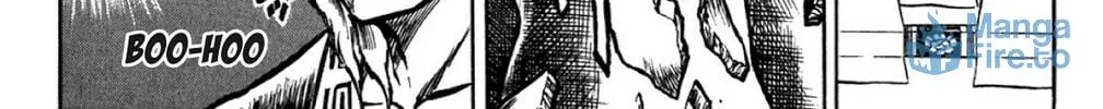 Read God Sider chapter 30 image 23 on Lezhin