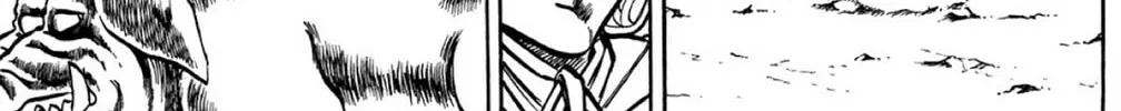 Read God Sider chapter 30 image 25 on Lezhin