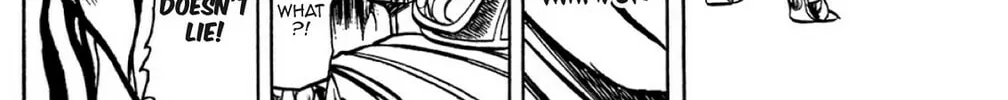 Read God Sider chapter 30 image 27 on Lezhin