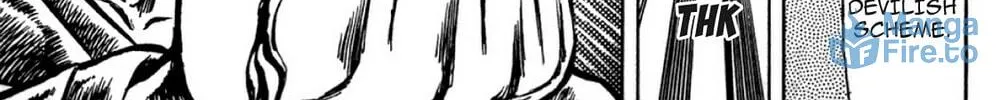 Read God Sider chapter 30 image 29 on Lezhin