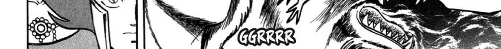 Read God Sider chapter 30 image 3 on Lezhin