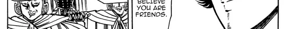 Read God Sider chapter 30 image 31 on Lezhin