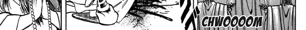 Read God Sider chapter 30 image 33 on Lezhin