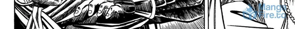 Read God Sider chapter 30 image 35 on Lezhin