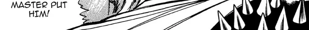 Read God Sider chapter 30 image 37 on Lezhin