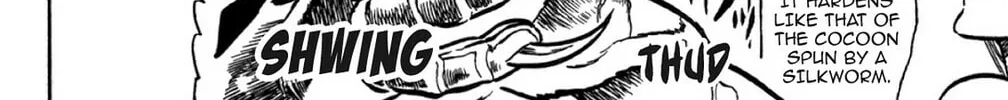 Read God Sider chapter 30 image 7 on Lezhin