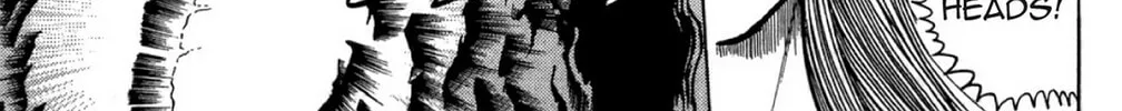 Read God Sider chapter 30 image 9 on Lezhin