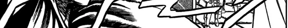 Read God Sider chapter 31 image 1 on Lezhin