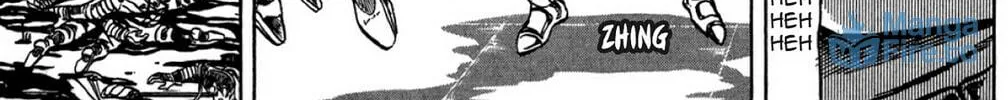 Read God Sider chapter 31 image 11 on Lezhin