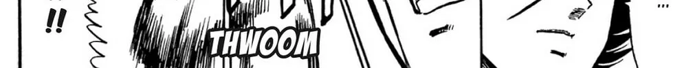 Read God Sider chapter 31 image 13 on Lezhin