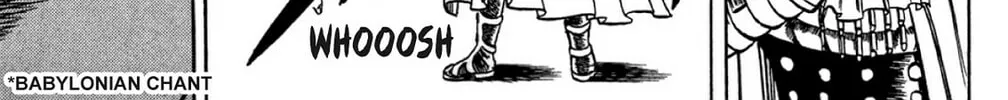 Read God Sider chapter 31 image 15 on Lezhin