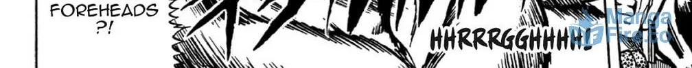 Read God Sider chapter 31 image 17 on Lezhin