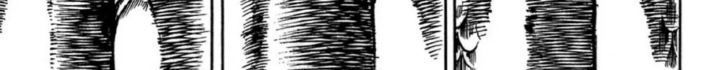 Read God Sider chapter 31 image 19 on Lezhin