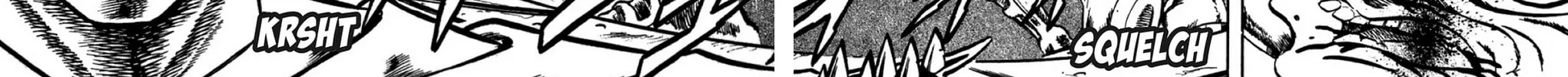 Read God Sider chapter 31 image 21 on Lezhin
