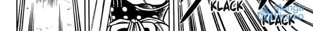 Read God Sider chapter 31 image 23 on Lezhin