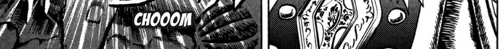 Read God Sider chapter 31 image 25 on Lezhin
