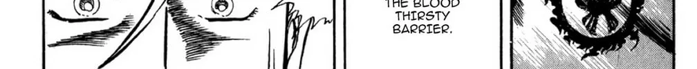 Read God Sider chapter 31 image 27 on Lezhin