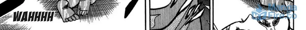 Read God Sider chapter 31 image 29 on Lezhin