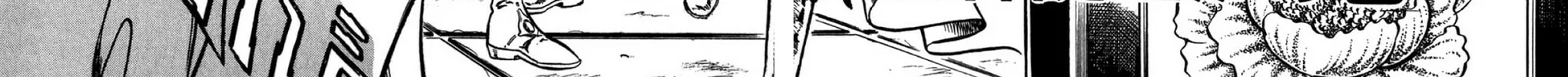 Read God Sider chapter 31 image 3 on Lezhin