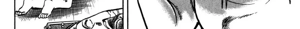 Read God Sider chapter 31 image 31 on Lezhin