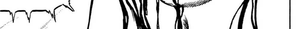 Read God Sider chapter 31 image 33 on Lezhin
