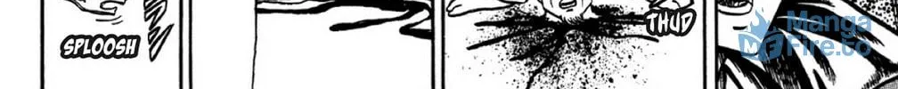 Read God Sider chapter 31 image 5 on Lezhin