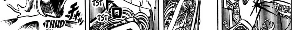Read God Sider chapter 31 image 7 on Lezhin