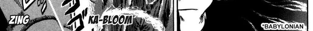 Read God Sider chapter 32 image 1 on Lezhin