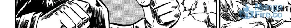 Read God Sider chapter 32 image 11 on Lezhin