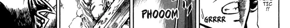 Read God Sider chapter 32 image 13 on Lezhin