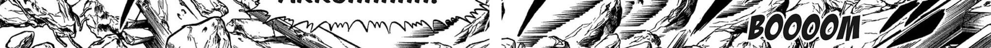 Read God Sider chapter 32 image 15 on Lezhin