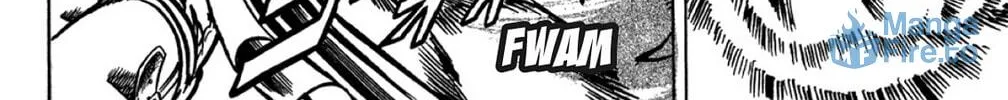 Read God Sider chapter 32 image 17 on Lezhin
