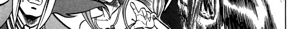 Read God Sider chapter 32 image 19 on Lezhin